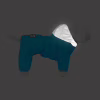 Комбинезон для животных Collar AiryVest One S 35 голубой (24182) - Image 4