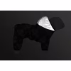 Комбінезон для тварин Collar WAUDOG Clothes Дім XS22 В 29-31 см, С 19-21 см (5422-0230) - Image 4