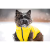 Курточка для животных Collar AiryVest "Colors of freedom" XS 25 (4440-4020) - Image 2