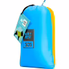 Курточка для животных Collar AiryVest "Colors of freedom" XS 25 (4440-4020) - Image 3