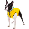 Курточка для тварин Collar AiryVest "Colors of freedom" XS 25 (4440-4020) - Image 4