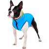 Курточка для тварин Collar AiryVest "Colors of freedom" XS 25 (4440-4020) - Image 5