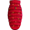 Курточка для тварин WAUDOG Clothes "Супермен червоний" XS 30 (0930-4007) - Image 2