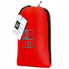 Курточка для тварин Collar AiryVest UNI двостороння M 48 червоно-чорна (2550) - Image 4
