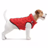 Курточка для тварин Collar AiryVest UNI двостороння M 48 червоно-чорна (2550) - Image 5