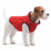 Курточка для животных Collar AiryVest UNI двусторонняя M 48 красно-черная (2550) - Image 6