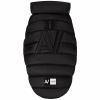 Курточка для животных Airy Vest One XS 25 черная (20621) - Image 2