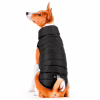 Курточка для животных Airy Vest One XS 25 черная (20621) - Image 5