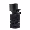 Фільтр для акваріума AquaEl Turbo Filter 500 внутрішній до 150 л (5905546133357) - Image 2