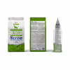 Сухий корм для кішок Monge Cat Adult з кроликом 1.5 кг (8009470011945) - Image 3