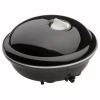 Компрессор для аквариума AquaEl OxyBoost 150 Plus (5905546190978) - Image 2