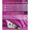 Вологий корм для кішок Whiskas Kitten Курка в желе 85 г (5900951302152) - Image 5
