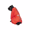 Комбинезон для животных Pet Fashion Cold M (красный) (4823082426119) - Image 2