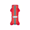 Комбинезон для животных Pet Fashion Cold M (красный) (4823082426119) - Image 4