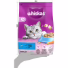 Сухий корм для кішок Whiskas з тунцем 800 г (5900951305269) - Image 6