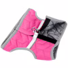 Шлей для собак Airy Vest ONE XS4 36-39 см розовая (29407) - Image 2