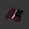 Шлей для собак Airy Vest ONE XS4 36-39 см розовая (29407) - Image 3