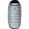 Курточка для тварин WAUDOG Clothes світловідбивна XS (5490) - Image 2