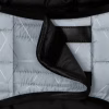 Курточка для тварин WAUDOG Clothes світловідбивна XS (5490) - Image 3