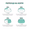 Вологий корм для собак Optimeal з лососем та лохиною в соусі 100 г (4820215369725) - Image 9
