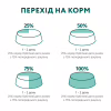 Влажный корм для кошек Optimeal с индейкой в тыквенном соусе 85 г (4820215365857) - Image 10
