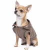 Жилет для тварин Pet Fashion Harry XS2 (4823082430109) - Image 2