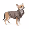 Жилет для тварин Pet Fashion Harry XS2 (4823082430109) - Image 3