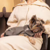 Жилет для тварин Pet Fashion Harry XS2 (4823082430109) - Image 4