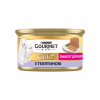 Паштет для кошек Purina Gourmet Gold. С телятиной для котят 85 г (7613036330596) - Image 2