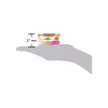 Паштет для кошек Purina Gourmet Gold. С телятиной для котят 85 г (7613036330596) - Image 4