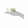 Паштет для котів Purina Gourmet Gold. З кроликом 85 г (7613033728747) - Image 4