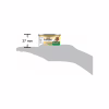 Паштет для котів Purina Gourmet Gold. З кроликом. Шматочки в паштеті 85 г (7613033706271) - Image 4
