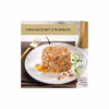 Влажный корм для кошек Purina Gourmet Gold. Нежные биточки с курицей и морковью 85 г (7613035442207) - Image 3