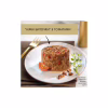 Влажный корм для кошек Purina Gourmet Gold. Нежные биточки с говядиной и томатами 85 г (7613035442474) - Image 3