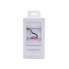 Пакети для собак Petkit Waste Bag Refill 120 шт (P941) - Image 2