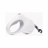 Поводок для собак Petkit Travel Go Free Retractable Leash 3 m (P2104) - Image 2