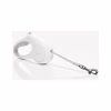 Повідець для собак Petkit Travel Go Free Retractable Leash 3 m (P2104) - Image 3