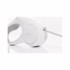 Поводок для собак Petkit Travel Go Free Retractable Leash 3 m (P2104) - Image 4