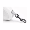 Повідець для собак Petkit Travel Go Free Retractable Leash 3 m (P2104) - Image 5