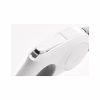 Поводок для собак Petkit Travel Go Free Retractable Leash 3 m (P2104) - Image 6