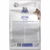 Сухой корм для кошек Brit Care Cat GF Kitten Gentle Digestion Strong Immunity с лососем 2 кг (8595602565047) - Image 2