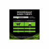 Сухий корм для кішок Purina Pro Plan Veterinary Diets Hypoallergenic 1.3 кг (7613035154506) - Image 8