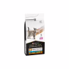 Сухий корм для кішок Purina Pro Plan Veterinary Diets NF із захворюванням нирок 1.5 кг (7613287886347/7613287886279) - Image 3