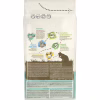 Сухой корм для кошек Purina Cat Chow Hairball с курицей 1.5 кг (5997204514486) - Image 3