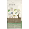 Сухий корм для кішок Purina Cat Chow Sterilised з куркою 1.5 кг (7613032233396) - Image 3