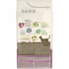 Сухий корм для кішок Purina Cat Chow Urinary Tract Health з куркою 1.5 кг (5997204514387) - Image 3