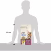 Сухий корм для кішок Purina Cat Chow Urinary Tract Health з куркою 1.5 кг (5997204514387) - Image 4