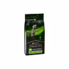 Сухий корм для собак Purina Pro Plan Veterinary Diets Hypoallergenic 1.3 кг (7613287777072) - Image 3