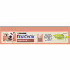 Сухий корм для собак Purina Dog Chow для дорослих, схильних до алергії собак з лососем 14 кг (7613034488244) - Image 8