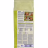 Сухий корм для собак Purina Dog Chow Adult Lamb зі смаком ягняти 14 кг (7613034487636) - Image 2